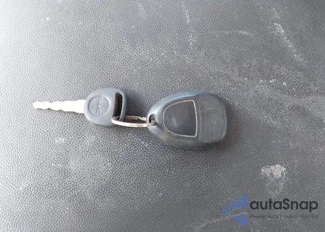 2007 GMC Sierra 1500 Sle1 z USA, uszkodzony, nr VIN 3GTEC13J07G557245